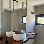 Casa 別荘 *