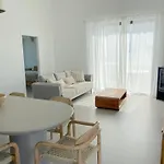 Casa * ボルデイラ