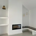Casa 別荘 ボルデイラ