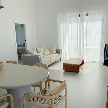 Casa * Bordeira (Bordeira)