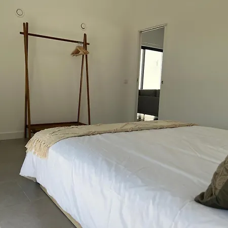 Casa Bordeira (Bordeira)