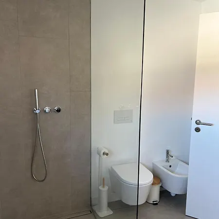Casa vacanze Casa *