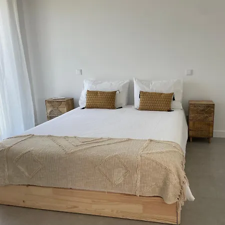 Holiday home Casa