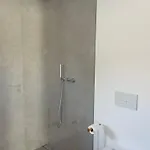 Casa *