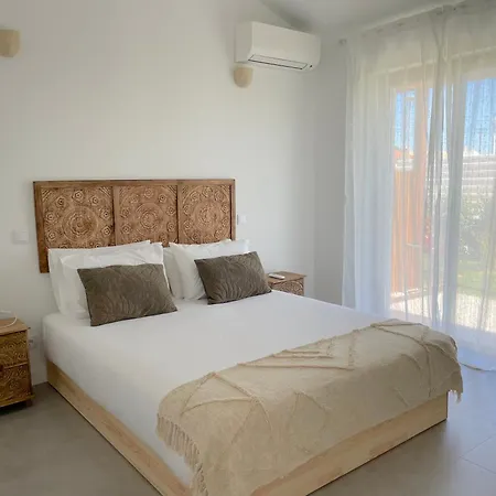 Casa Casa vacanze *