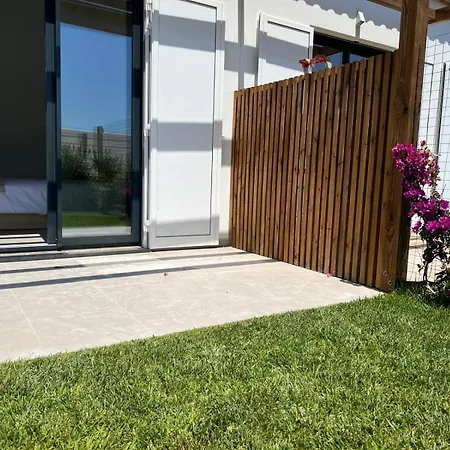 Casa 別荘