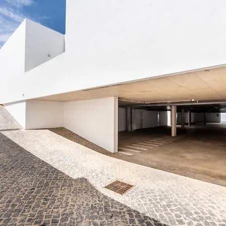 Casa Casa vacanze *