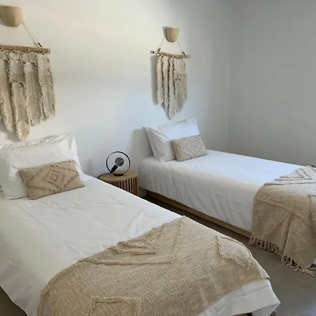 Casa Casa vacanze *