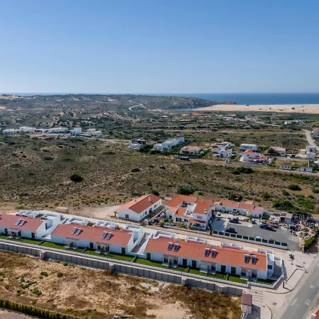Casa vacanze Casa *